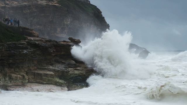 AGENDA PENCAIRAN DANA AMANAH OLEH ORANG TUA ✓ 'DISINILAH TEMPATNYA'