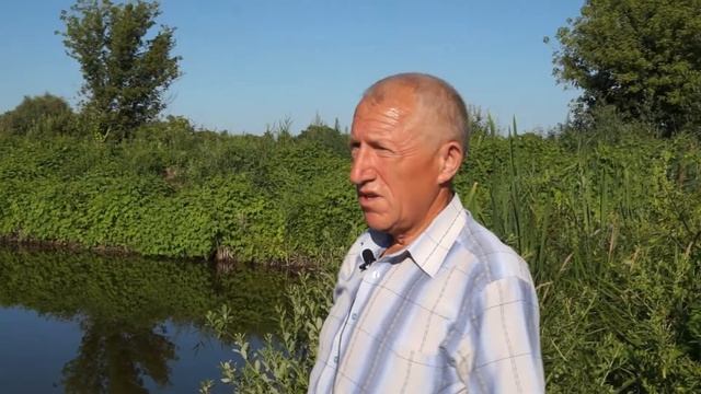 Центр прав граждан смотреть онлайн