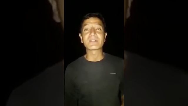 Дунё панду газал шеър смотреть онлайн