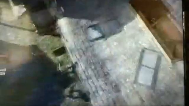 Black ops 2 basic 360 trick shots on Standoff смотреть онлайн