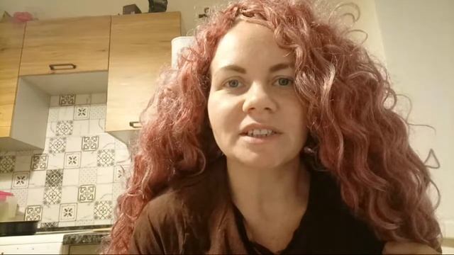 Ипотека 1% 😱 рассеянный склероз смотреть онлайн