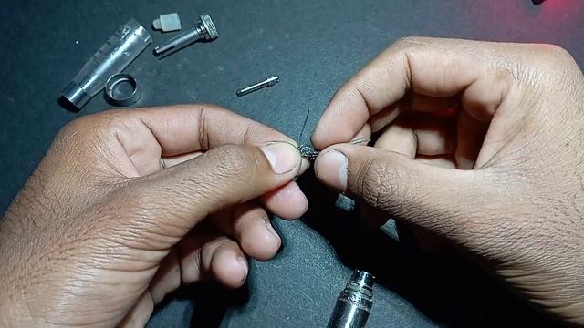 How to repair pen hookah // how to repair pen hookah smoke // how to repair pen hookah coil #viral смотреть онлайн