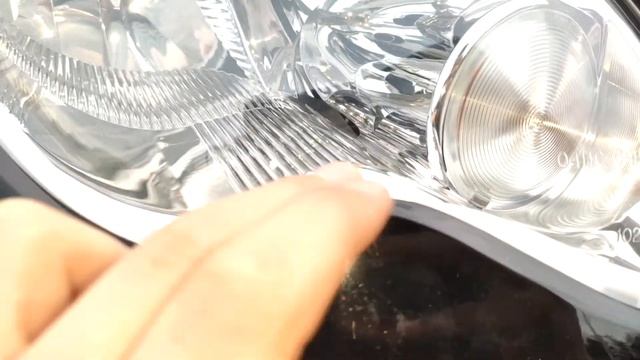 LED Tagfahrlicht nachrrüsten für jedes Auto - Einfach! (gezeigt am Smart) смотреть онлайн
