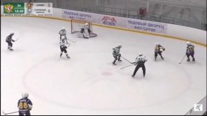 Не забиваешь в пустые!?...забивают тебе! Самат Даутов №86 !Олимп-2012(Мамадыш)!