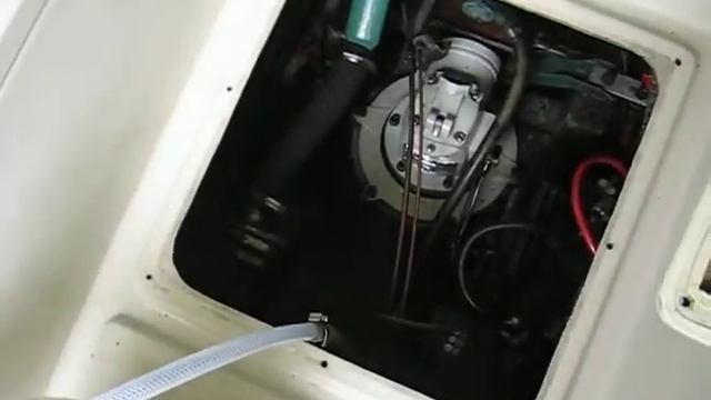 Startavdieselmotor.mov смотреть онлайн