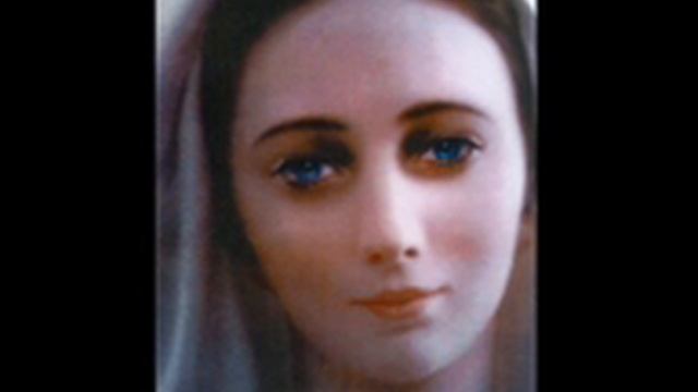 Nie rzucim Chryste смотреть онлайн