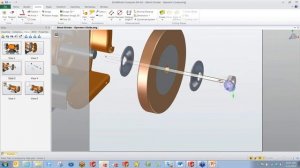 Introduction to SolidWorks Composer