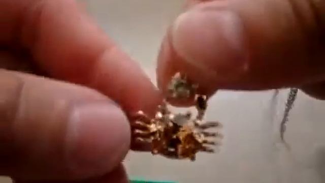 Aliexpress Женские украшения и мужские носки Aliexpress украшения Купить смотреть онлайн