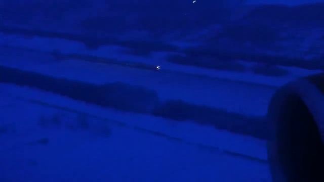 Atterraggio ad Omsk 2