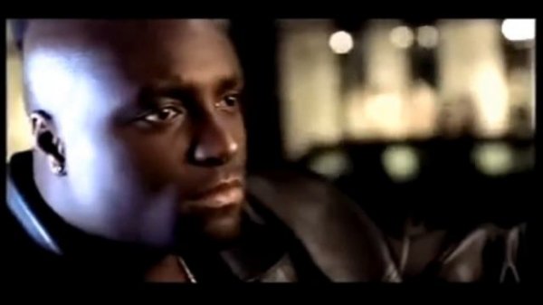 Euro-Rap & Rapsody / Best Hits 90's Part 1