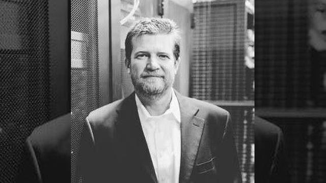 AGL 235: Ransomware and Cyber Security with Greg Edwards смотреть онлайн