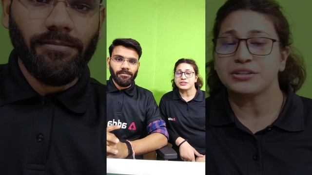 Update 🔥| CUET 2022 Exam Crack Karna Hoga Ab aur bhi Easy | CUET Correction Window смотреть онлайн