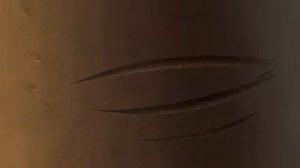 Мультфильм "Египтус":последний фараон(1серия)