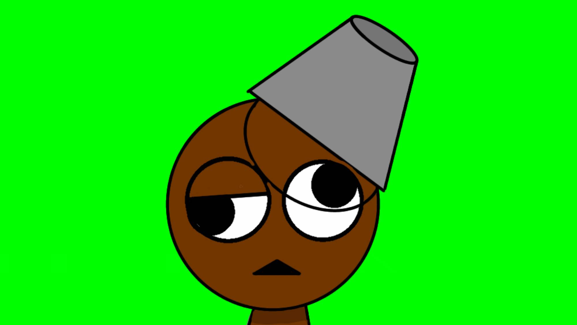 озвучка Pyramixed первая часть