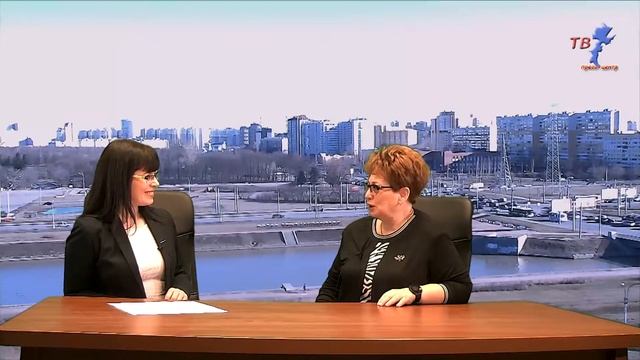 Кантер Алла Яковлевна смотреть онлайн
