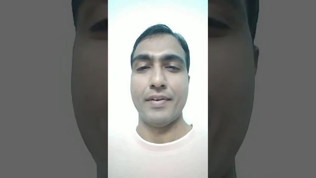 Digital Instruments Inside. смотреть онлайн