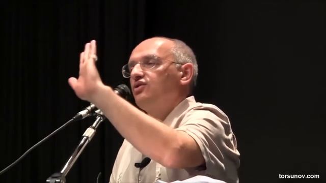 Torsunov Oleg How to teach a man смотреть онлайн