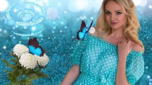 ОБАЛДЕННЫЙ СБОРНИК НА ДАЧУ! ПЕСНИ СПЕТЫЕ С ДУШОЙ!