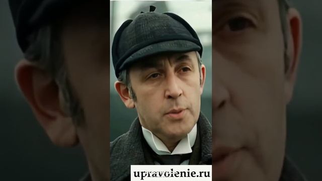 Поздравление с 8 марта смотреть онлайн