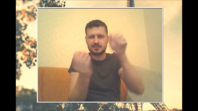 Самых белых в мире смотреть онлайн