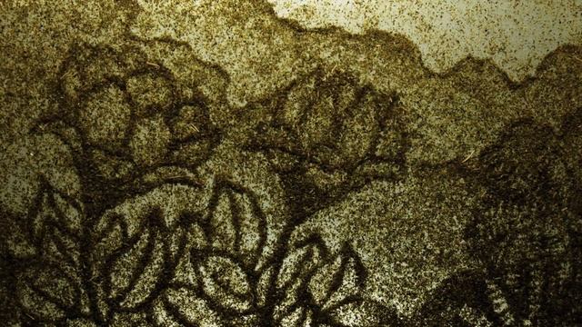 REALIZADORES ARGENTINOS