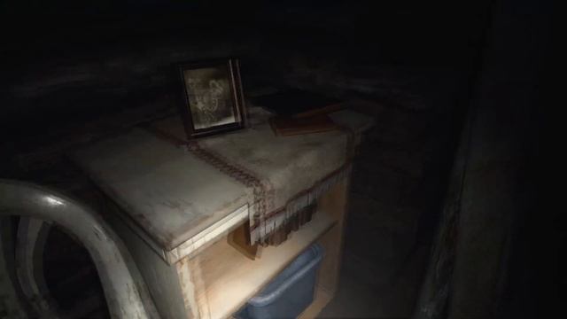 [Resident Evil: Village] - Родная деревенька #1 смотреть онлайн