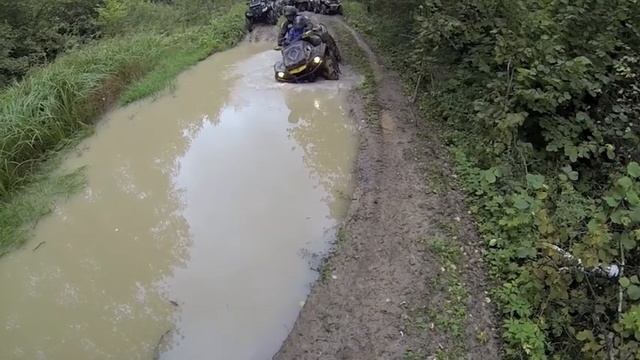 "ОТ ВИНТА" 08.09.2013 смотреть онлайн