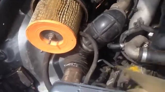 Газ 31105 1jz gte акпп смотреть онлайн