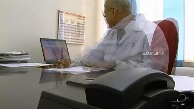 Bal Pharma смотреть онлайн