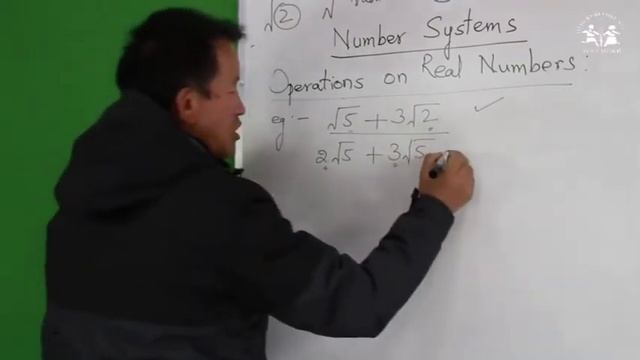 Class IX Maths Supplimentary Class Series 2 смотреть онлайн