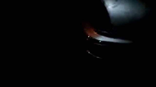 Rover 45 turbo popping смотреть онлайн