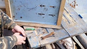 Проскальзывает (буксует) ремень циркулярного станка