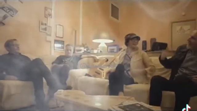 Balkanski Put & Violeta Stojanović. @ Mito Bekrijo