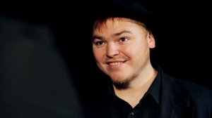 "Розенкранц и Гильденстерн  мертвы": тизер