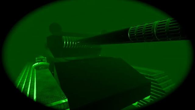 7 Days To Die Видишь суслика ? нет ?! - а он есть .