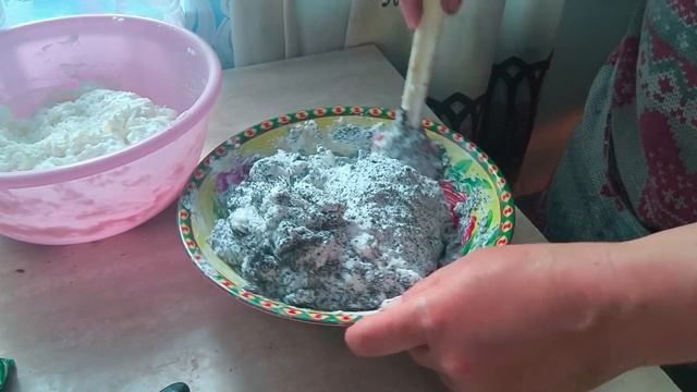 два переклади смачно і гарно