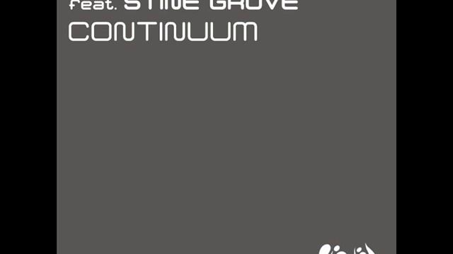 Rene Ablaze vs. Cyrex feat. Stine Grove - Continuum (Dima Krasnik mix) смотреть онлайн