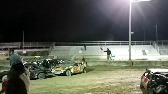 Jason wood in the xc70 turbo wagon . . . . смотреть онлайн