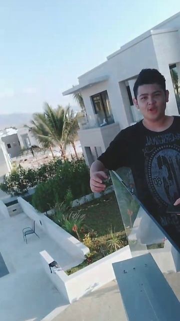 Relaxing Part 1 Rotana. смотреть онлайн