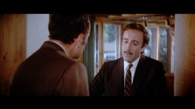Do you have 'reum' смотреть онлайн