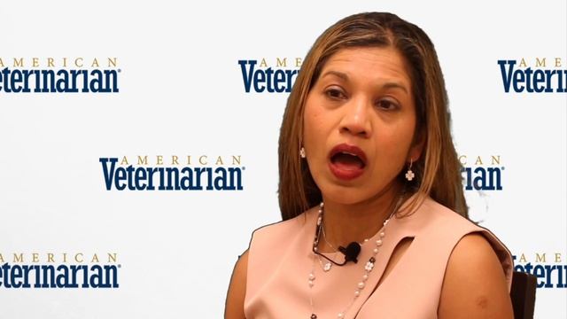 Screening for Vector-Borne Disease in Asymptomatic Dogs смотреть онлайн