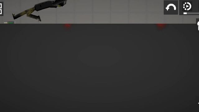 Spider man 2 melon playground смотреть онлайн