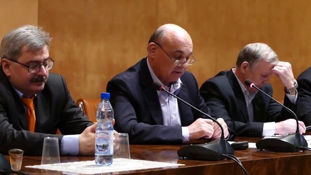 Компот медиа: отметили всемирный день инженерии! смотреть онлайн