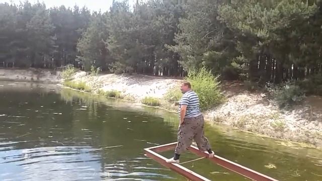 Наша вася) смотреть онлайн