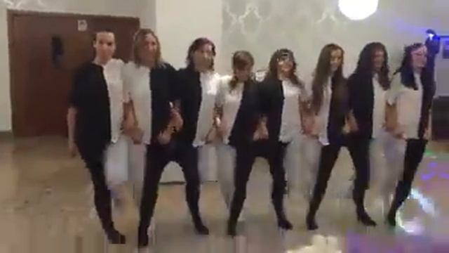 18 марта 2017 г. смотреть онлайн