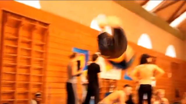 переучил винт в другую стотрону смотреть онлайн