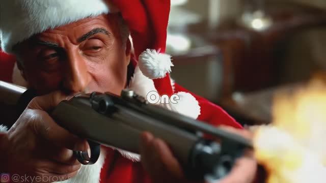 MINIMAX&UDIOPRESENTHomeStallone