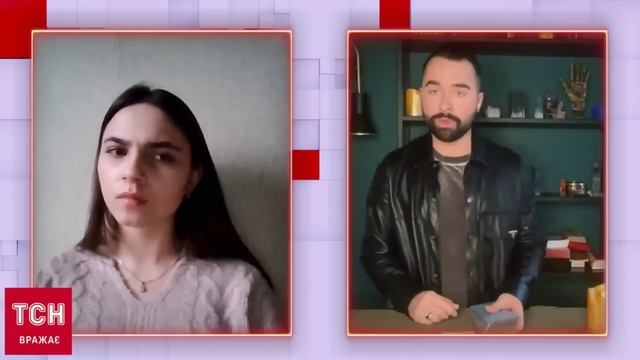 НОВІ НАПАДИ НА УКРАЇНУ В 2023 році