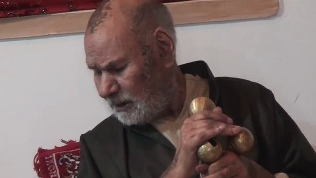 Amasoob maloora смотреть онлайн