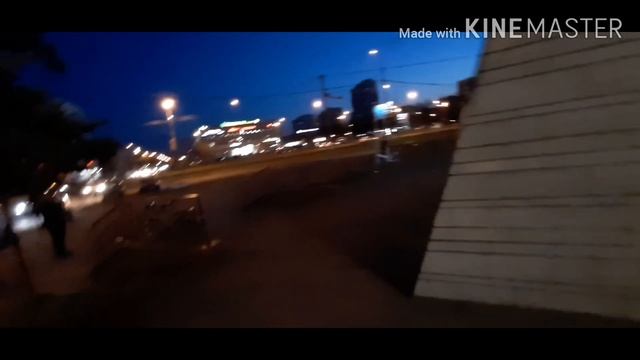 Метро Кузьминки Яндекс Еда заказ абдан коп. смотреть онлайн